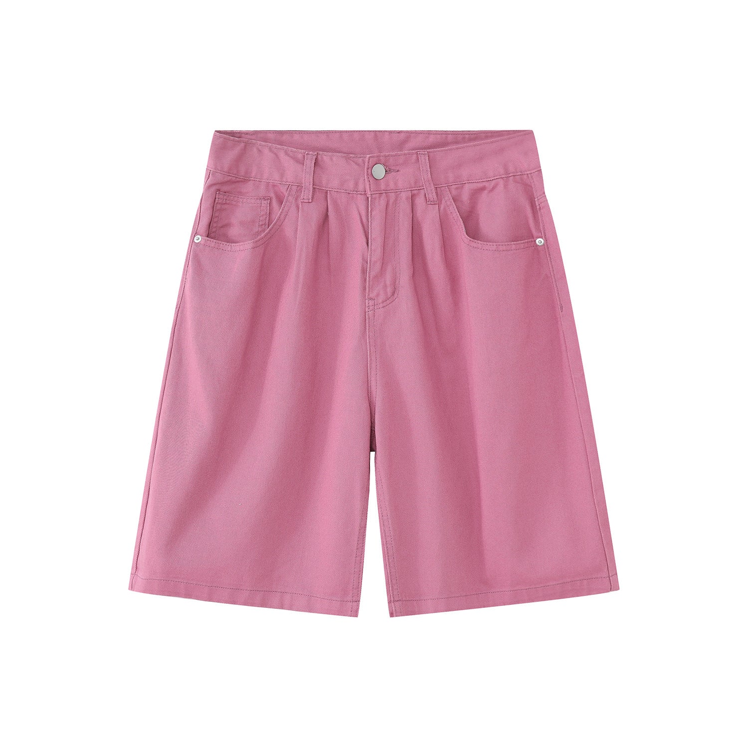 NB Reguit Jumbo Shorts