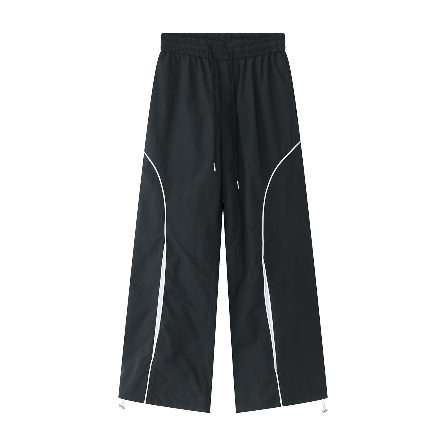 NB Two Tone Trackpants