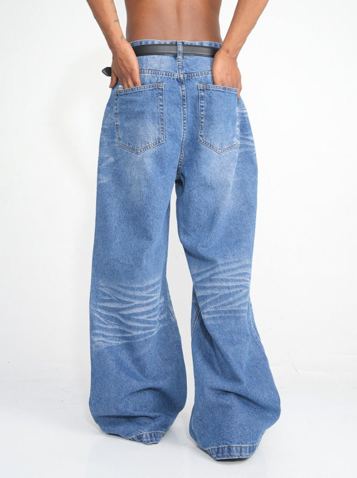 Coactum Denim.