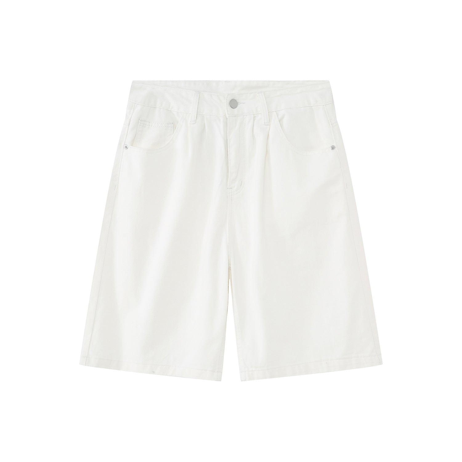 NB Reguit Jumbo Shorts