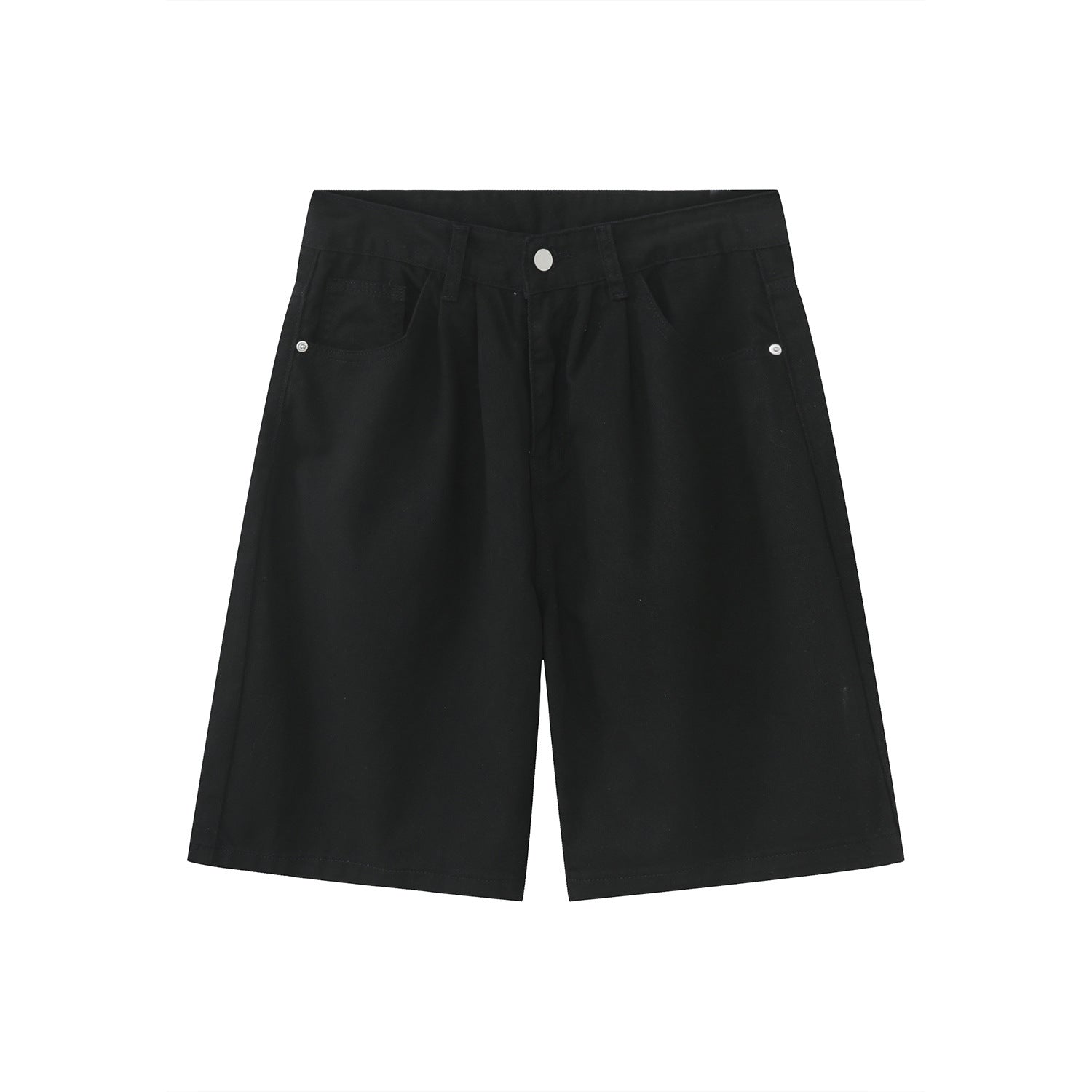 NB Reguit Jumbo Shorts