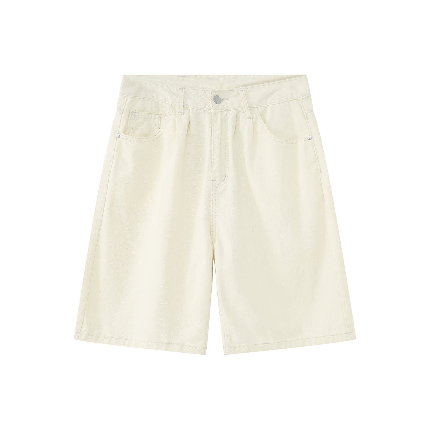 NB Reguit Jumbo Shorts