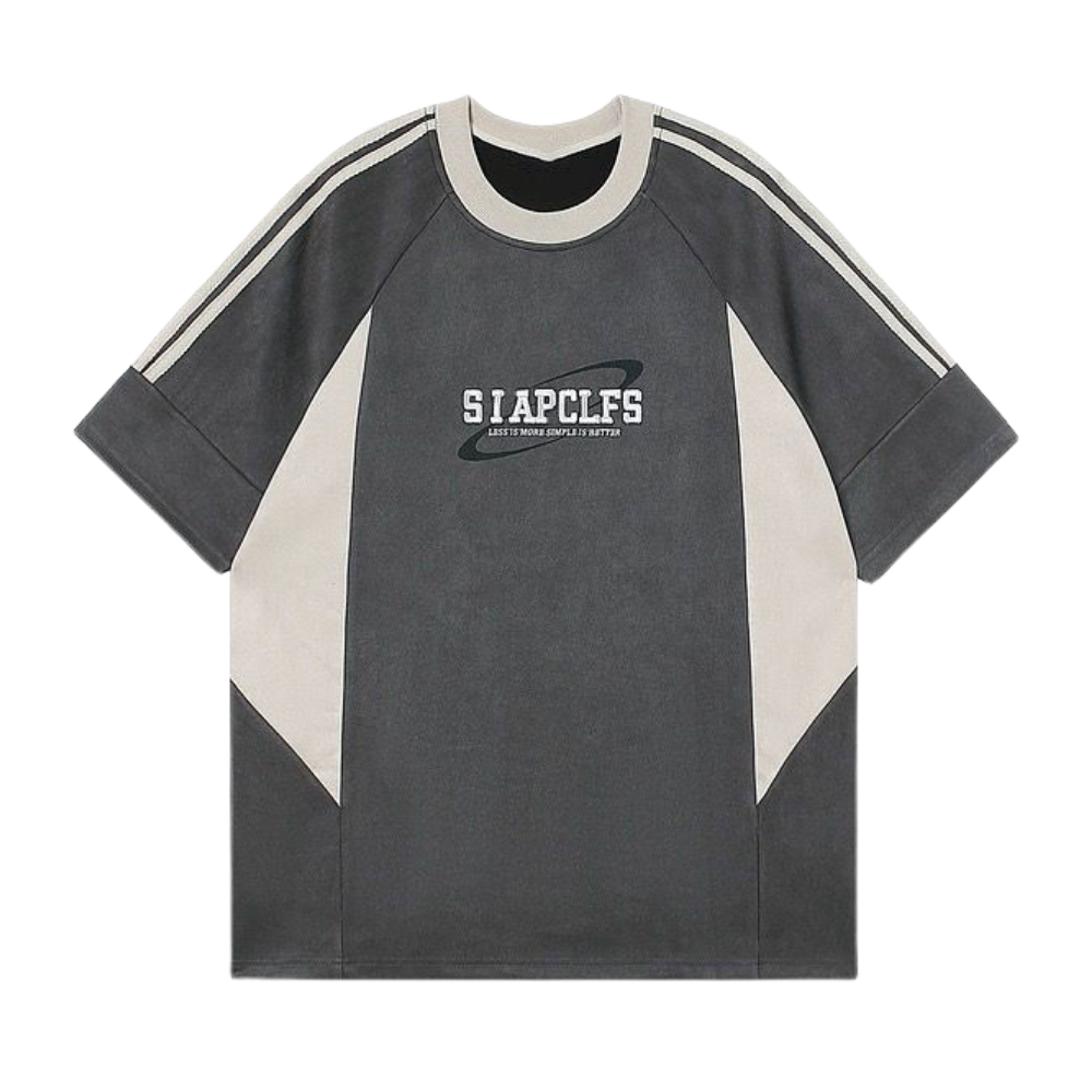 NB Siapclfs T-Shirt