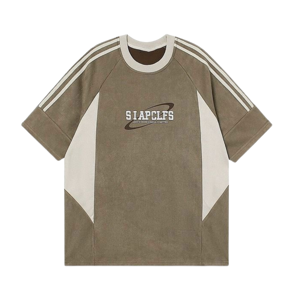 NB Siapclfs T-Shirt