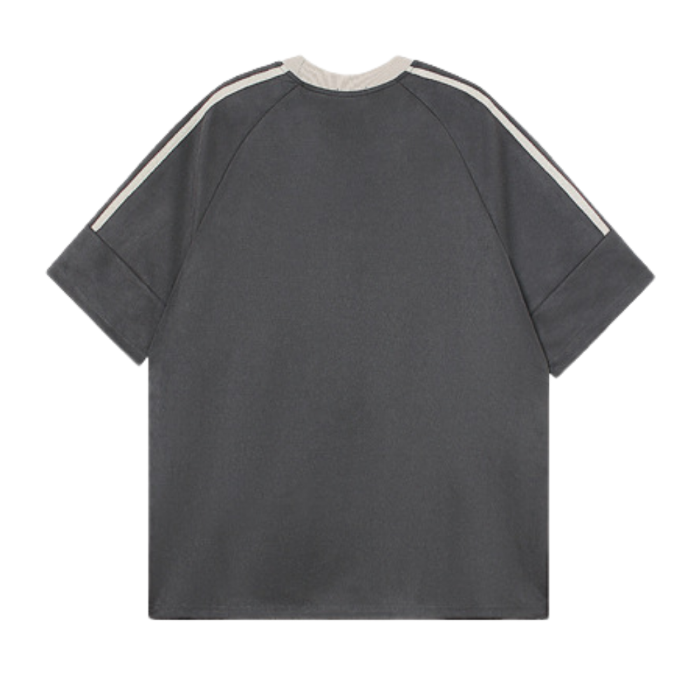 NB Siapclfs T-Shirt