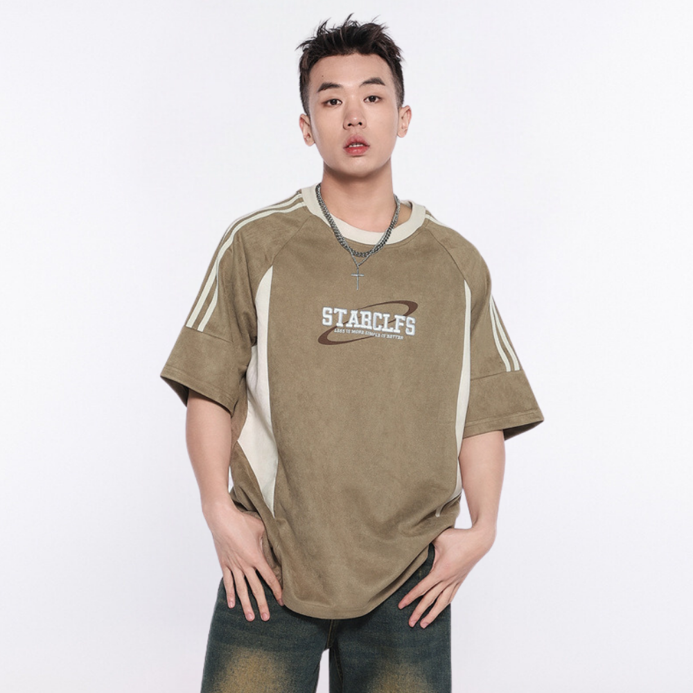 NB Siapclfs T-Shirt