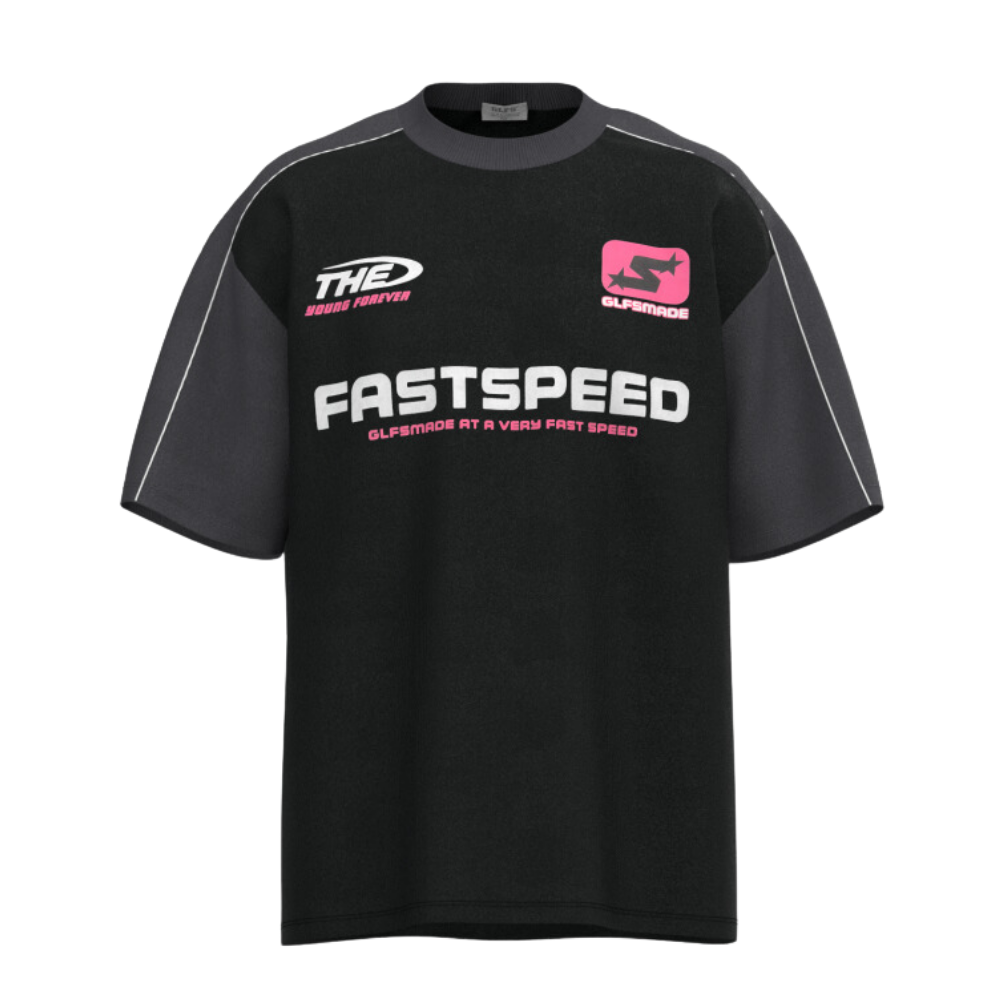 NB FASTSPEED T-Shirt