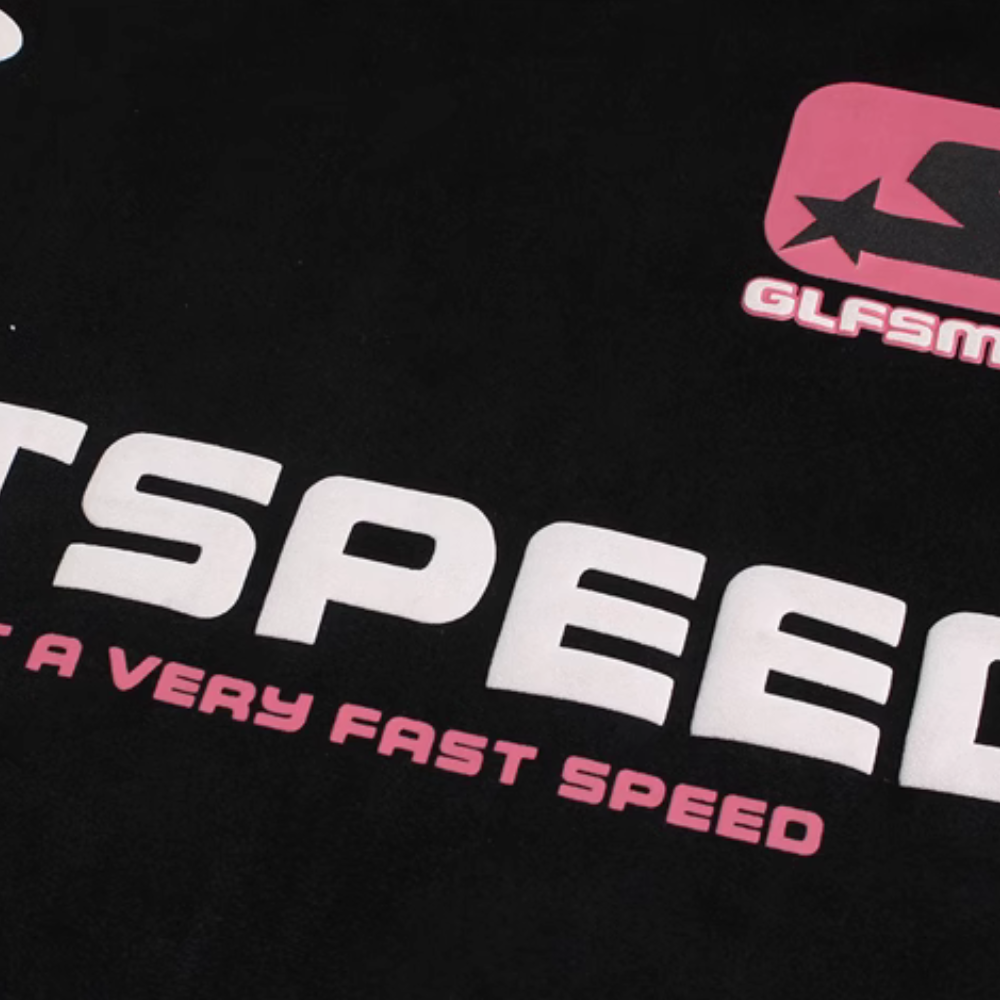 NB FASTSPEED T-Shirt