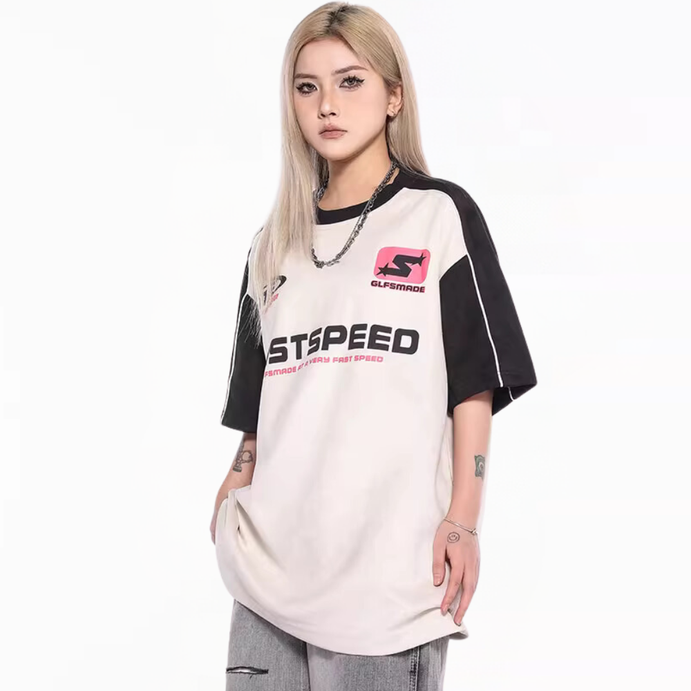 NB FASTSPEED T-Shirt