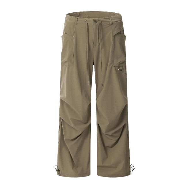 Provinz Cargo Pants.