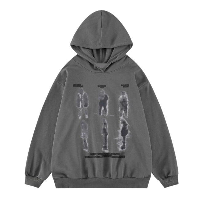 NB Shadows Hoodie