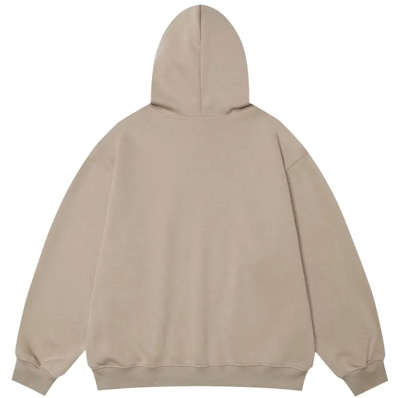 NB UNUS Hoodie