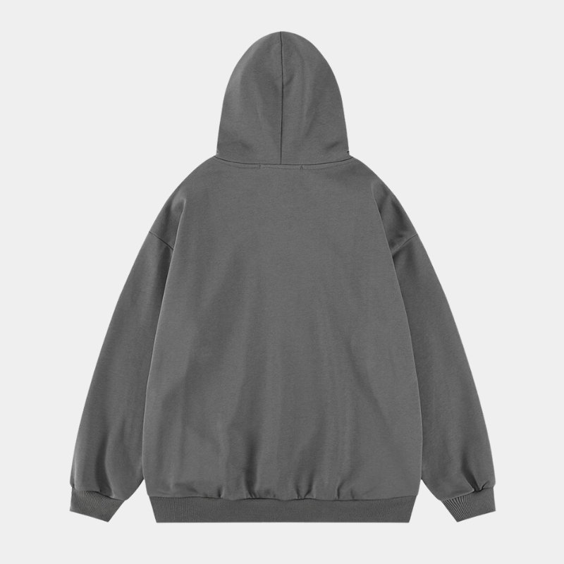 NB Shadows Hoodie