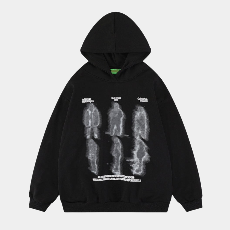 NB Shadows Hoodie