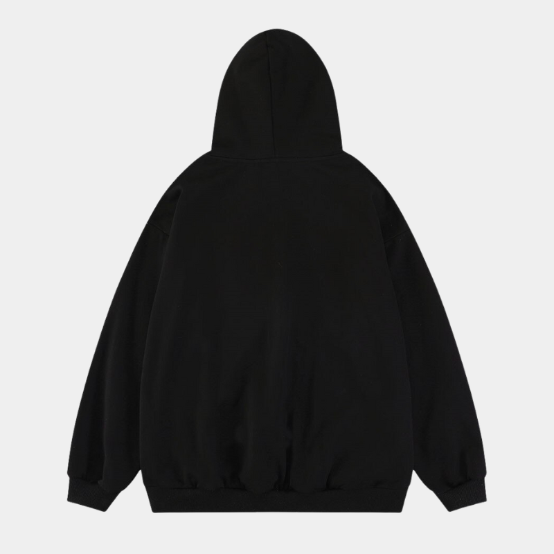 NB Shadows Hoodie