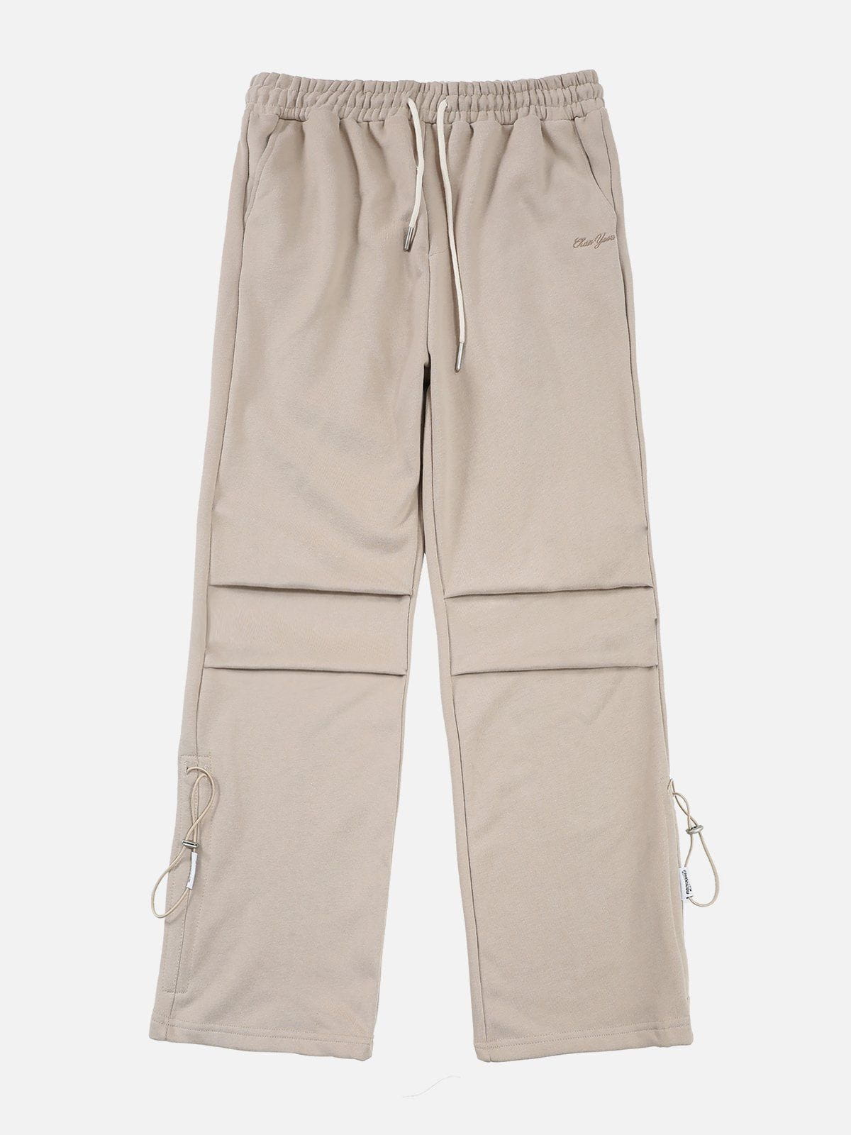 NB Multi Drawstring Sweatpants