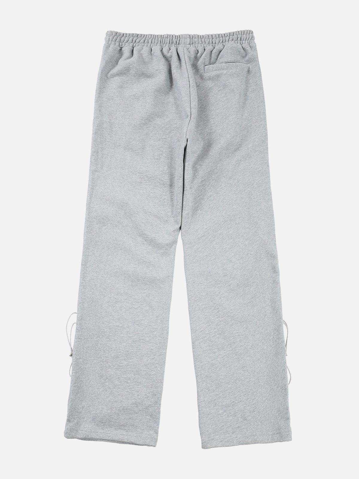 NB Multi Drawstring Sweatpants