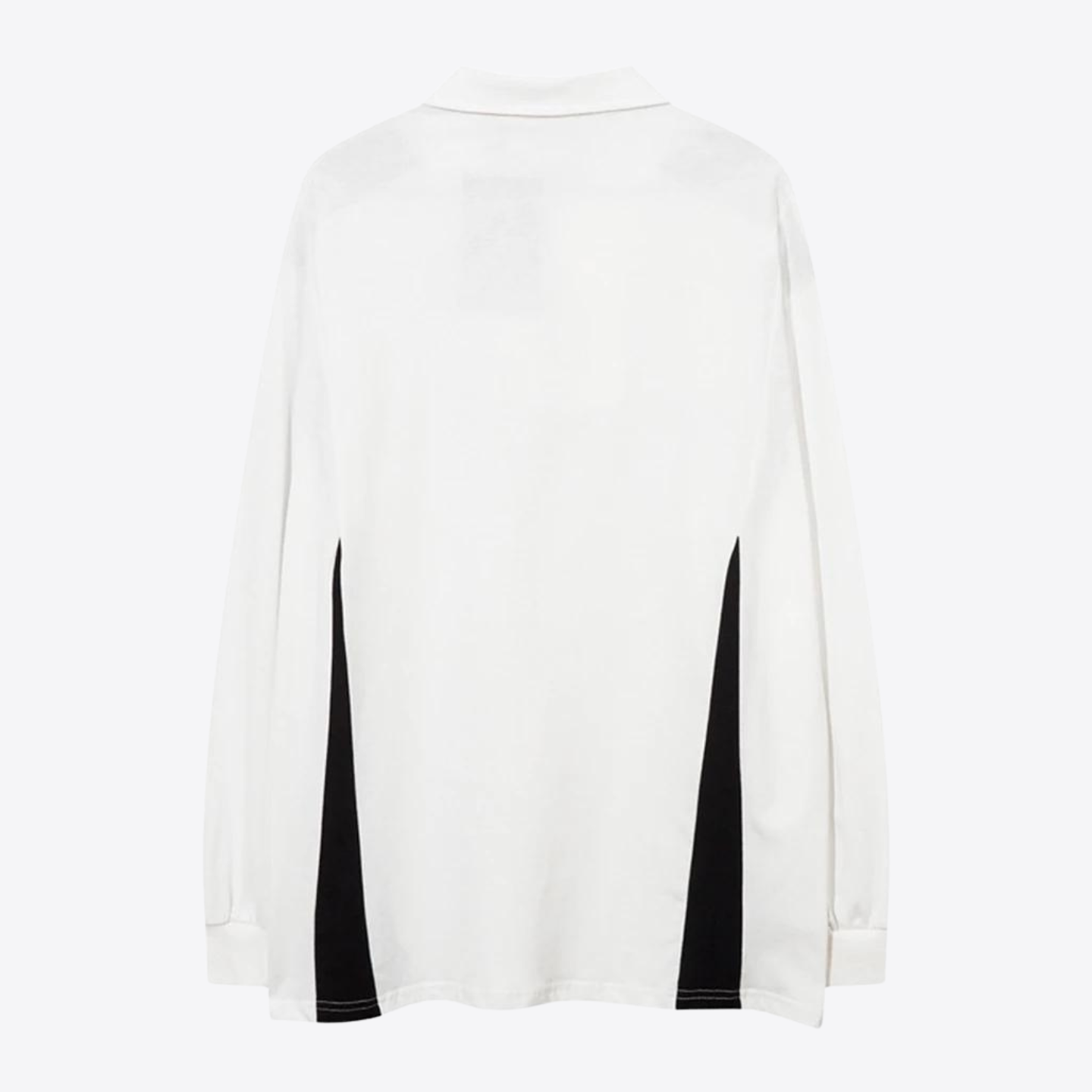 NB Dimidu Longsleeve