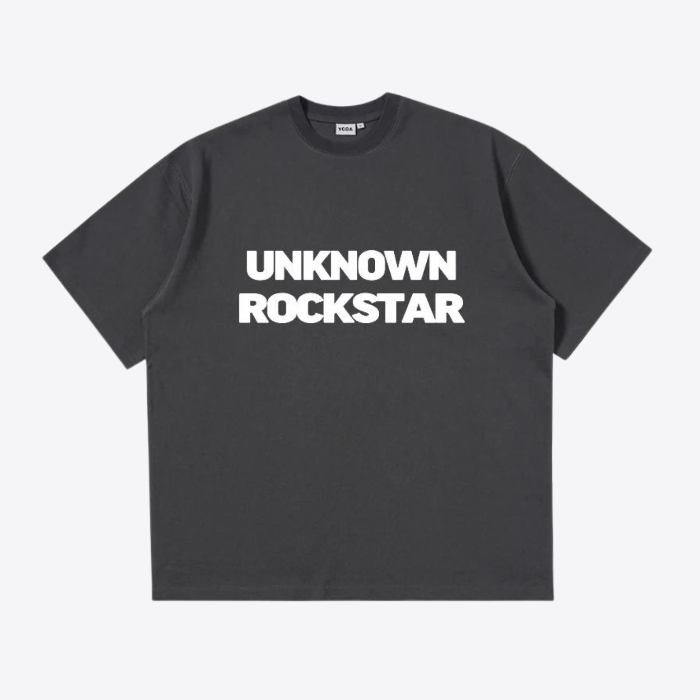 NB Rockstar T-Shirt