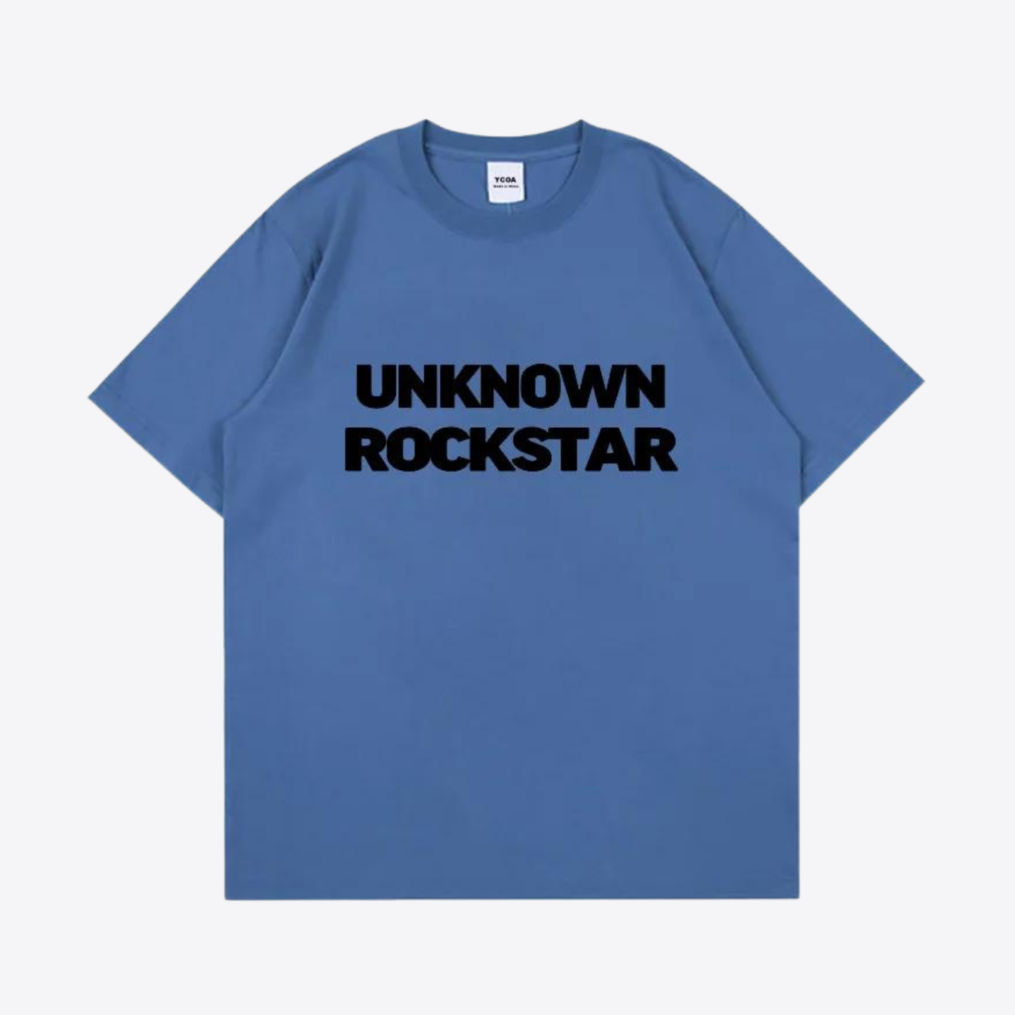 NB Rockstar T-Shirt