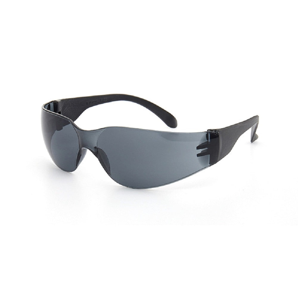 NB Sportswear Sunglasses