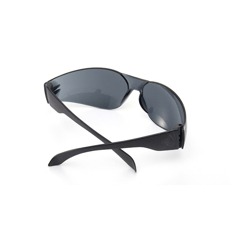 NB Sportswear Sunglasses