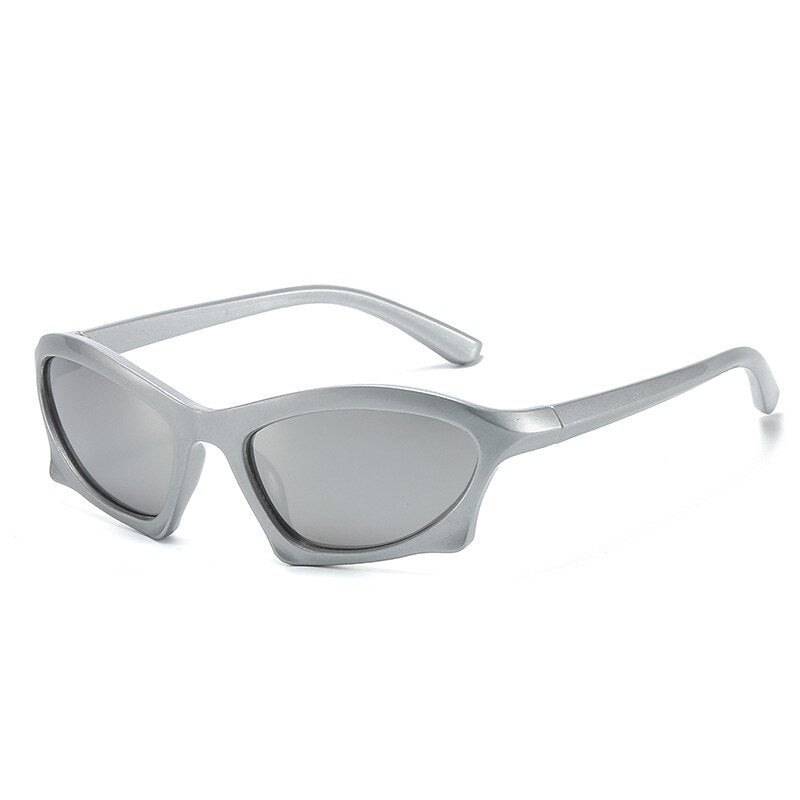 NB Speed Sunglasses