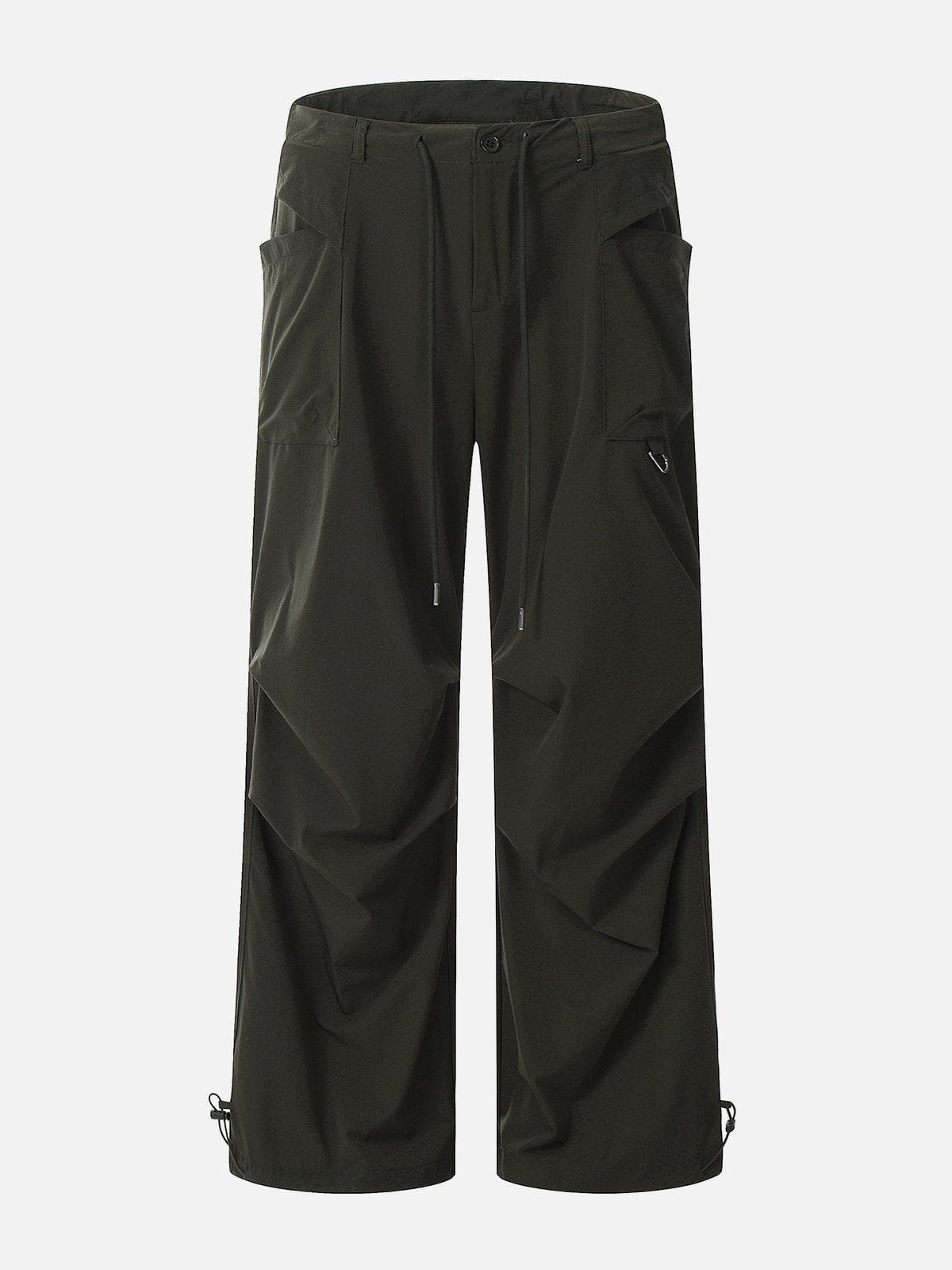 Provinz Cargo Pants.