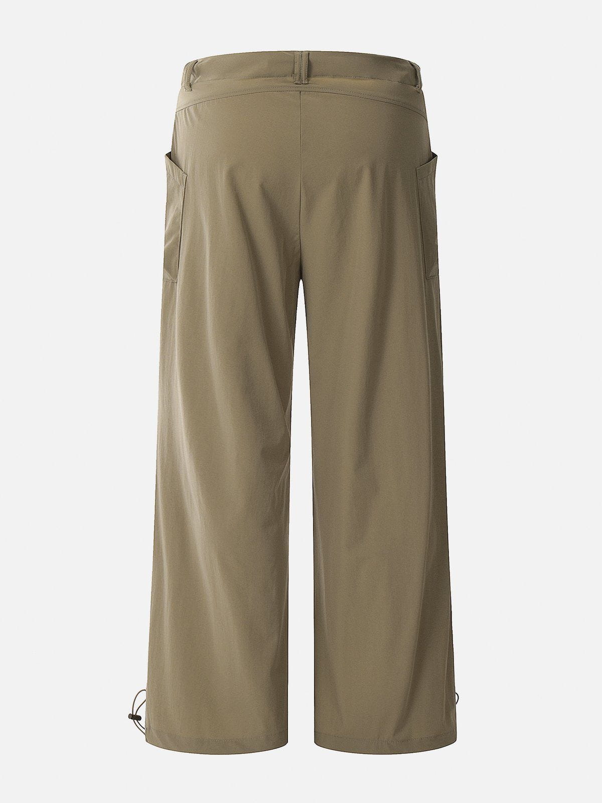 Provinz Cargo Pants.